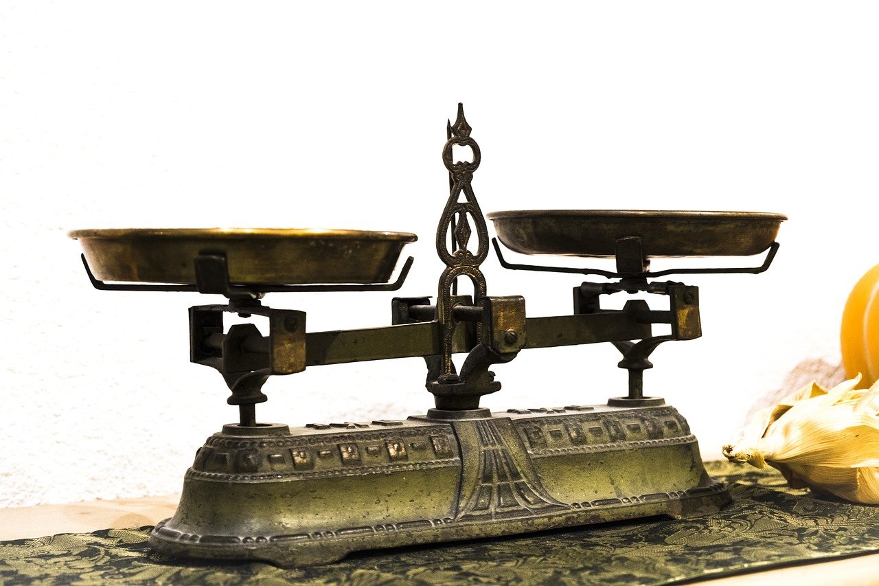 Sa magnez duhet marrë në ditë?