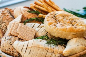 Gluteni – Armiku i fshehur në dietën moderne