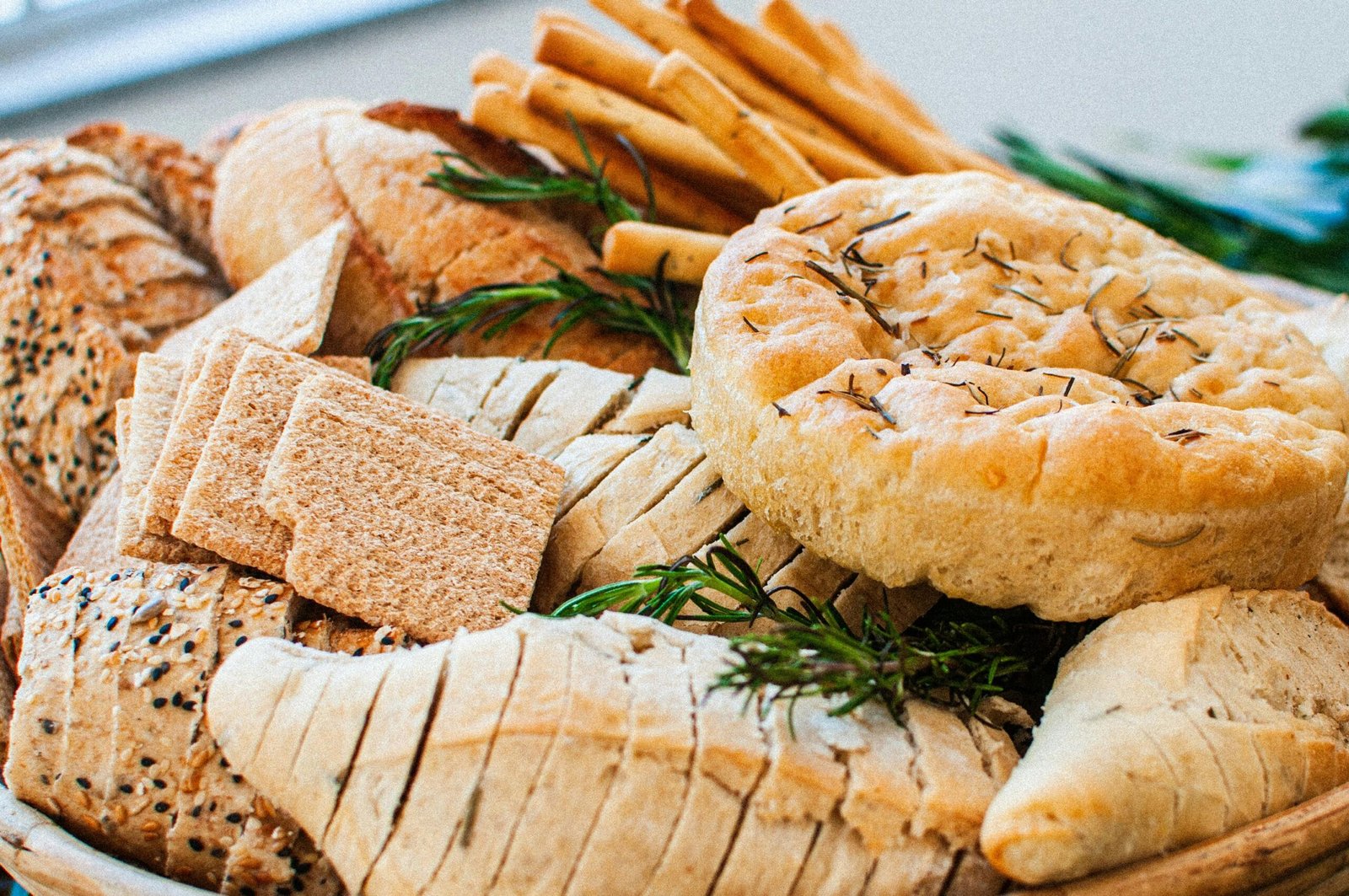 Gluteni – Armiku i fshehur në dietën moderne